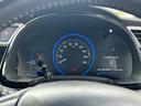 ハイブリッドＺ　純正ナビ　ＥＴＣ　アルミホイール　シートヒーター　ワンオーナー　禁煙車　記録簿付　フルセグ地デジＴＶ　Ｂカメラ　シートＨ　クルコン　キーフリ　アドバンストキー　ナビＴＶ　盗難防止システム　ＥＣＯＮ（14枚目）