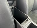 ハイブリッドＺ　純正ナビ　ＥＴＣ　アルミホイール　シートヒーター　ワンオーナー　禁煙車　記録簿付　フルセグ地デジＴＶ　Ｂカメラ　シートＨ　クルコン　キーフリ　アドバンストキー　ナビＴＶ　盗難防止システム　ＥＣＯＮ（21枚目）