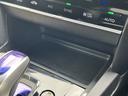 ハイブリッドＺ　純正ナビ　ＥＴＣ　アルミホイール　シートヒーター　ワンオーナー　禁煙車　記録簿付　フルセグ地デジＴＶ　Ｂカメラ　シートＨ　クルコン　キーフリ　アドバンストキー　ナビＴＶ　盗難防止システム　ＥＣＯＮ（23枚目）