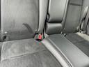 ハイブリッドＺ　純正ナビ　ＥＴＣ　アルミホイール　シートヒーター　ワンオーナー　禁煙車　記録簿付　フルセグ地デジＴＶ　Ｂカメラ　シートＨ　クルコン　キーフリ　アドバンストキー　ナビＴＶ　盗難防止システム　ＥＣＯＮ（26枚目）