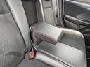 ハイブリッドＺ　純正ナビ　ＥＴＣ　アルミホイール　シートヒーター　ワンオーナー　禁煙車　記録簿付　フルセグ地デジＴＶ　Ｂカメラ　シートＨ　クルコン　キーフリ　アドバンストキー　ナビＴＶ　盗難防止システム　ＥＣＯＮ（27枚目）
