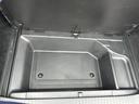 ハイブリッドＺ　純正ナビ　ＥＴＣ　アルミホイール　シートヒーター　ワンオーナー　禁煙車　記録簿付　フルセグ地デジＴＶ　Ｂカメラ　シートＨ　クルコン　キーフリ　アドバンストキー　ナビＴＶ　盗難防止システム　ＥＣＯＮ（31枚目）