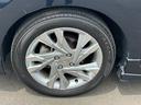 ハイブリッドＺ　純正ナビ　ＥＴＣ　アルミホイール　シートヒーター　ワンオーナー　禁煙車　記録簿付　フルセグ地デジＴＶ　Ｂカメラ　シートＨ　クルコン　キーフリ　アドバンストキー　ナビＴＶ　盗難防止システム　ＥＣＯＮ（32枚目）