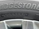 ハイブリッドＺ　純正ナビ　ＥＴＣ　アルミホイール　シートヒーター　ワンオーナー　禁煙車　記録簿付　フルセグ地デジＴＶ　Ｂカメラ　シートＨ　クルコン　キーフリ　アドバンストキー　ナビＴＶ　盗難防止システム　ＥＣＯＮ（33枚目）