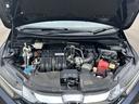 ハイブリッドＺ　純正ナビ　ＥＴＣ　アルミホイール　シートヒーター　ワンオーナー　禁煙車　記録簿付　フルセグ地デジＴＶ　Ｂカメラ　シートＨ　クルコン　キーフリ　アドバンストキー　ナビＴＶ　盗難防止システム　ＥＣＯＮ（34枚目）