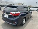 ハイブリッドＺ　純正ナビ　ＥＴＣ　アルミホイール　シートヒーター　ワンオーナー　禁煙車　記録簿付　フルセグ地デジＴＶ　Ｂカメラ　シートＨ　クルコン　キーフリ　アドバンストキー　ナビＴＶ　盗難防止システム　ＥＣＯＮ（38枚目）