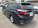 ハイブリッドＺ　純正ナビ　ＥＴＣ　アルミホイール　シートヒーター　ワンオーナー　禁煙車　記録簿付　フルセグ地デジＴＶ　Ｂカメラ　シートＨ　クルコン　キーフリ　アドバンストキー　ナビＴＶ　盗難防止システム　ＥＣＯＮ（40枚目）