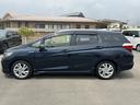 ハイブリッドＺ　純正ナビ　ＥＴＣ　アルミホイール　シートヒーター　ワンオーナー　禁煙車　記録簿付　フルセグ地デジＴＶ　Ｂカメラ　シートＨ　クルコン　キーフリ　アドバンストキー　ナビＴＶ　盗難防止システム　ＥＣＯＮ（41枚目）