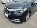 ハイブリッドＺ　純正ナビ　ＥＴＣ　アルミホイール　シートヒーター　ワンオーナー　禁煙車　記録簿付　フルセグ地デジＴＶ　Ｂカメラ　シートＨ　クルコン　キーフリ　アドバンストキー　ナビＴＶ　盗難防止システム　ＥＣＯＮ（44枚目）