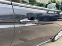 ハイブリッドＺ　純正ナビ　ＥＴＣ　アルミホイール　シートヒーター　ワンオーナー　禁煙車　記録簿付　フルセグ地デジＴＶ　Ｂカメラ　シートＨ　クルコン　キーフリ　アドバンストキー　ナビＴＶ　盗難防止システム　ＥＣＯＮ（45枚目）