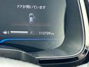 ハイブリッドＺ　純正ナビ　ＥＴＣ　アルミホイール　シートヒーター　ワンオーナー　禁煙車　記録簿付　フルセグ地デジＴＶ　Ｂカメラ　シートＨ　クルコン　キーフリ　アドバンストキー　ナビＴＶ　盗難防止システム　ＥＣＯＮ（53枚目）