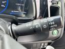 ハイブリッドＺ　純正ナビ　ＥＴＣ　アルミホイール　シートヒーター　ワンオーナー　禁煙車　記録簿付　フルセグ地デジＴＶ　Ｂカメラ　シートＨ　クルコン　キーフリ　アドバンストキー　ナビＴＶ　盗難防止システム　ＥＣＯＮ（56枚目）