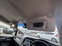 ハイブリッドＺ　純正ナビ　ＥＴＣ　アルミホイール　シートヒーター　ワンオーナー　禁煙車　記録簿付　フルセグ地デジＴＶ　Ｂカメラ　シートＨ　クルコン　キーフリ　アドバンストキー　ナビＴＶ　盗難防止システム　ＥＣＯＮ（62枚目）