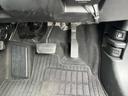 ハイブリッドＺ　純正ナビ　ＥＴＣ　アルミホイール　シートヒーター　ワンオーナー　禁煙車　記録簿付　フルセグ地デジＴＶ　Ｂカメラ　シートＨ　クルコン　キーフリ　アドバンストキー　ナビＴＶ　盗難防止システム　ＥＣＯＮ（65枚目）