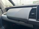 ホーム　純正ナビ　ＥＴＣ　ＬＥＤ　アルミホイール　ワンオーナー　禁煙車　バックカメラ付き　スマキ－　ＵＳＢ　サイドカーテンエアバック　記録簿　キーレス　エアコン　パワステ　ＤＶＤ再生　ＶＳＡ　クルコン　ＡＢＳ（64枚目）
