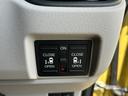 ファッションスタイル　試乗車アップ　純正ナビ　両側電動ドア　ＬＥＤ　ワンオーナー　禁煙車　インテリキー　クリソナ　ＵＳＢ　サイドエアバッグ　エアコン　イモビ　１オーナー　エアバッグ　リアカメラ　フルセグ　キーフリー　ＡＢＳ（12枚目）
