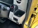 ファッションスタイル　試乗車アップ　純正ナビ　両側電動ドア　ＬＥＤ　ワンオーナー　禁煙車　インテリキー　クリソナ　ＵＳＢ　サイドエアバッグ　エアコン　イモビ　１オーナー　エアバッグ　リアカメラ　フルセグ　キーフリー　ＡＢＳ（23枚目）
