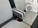 ファッションスタイル　試乗車アップ　純正ナビ　両側電動ドア　ＬＥＤ　ワンオーナー　禁煙車　インテリキー　クリソナ　ＵＳＢ　サイドエアバッグ　エアコン　イモビ　１オーナー　エアバッグ　リアカメラ　フルセグ　キーフリー　ＡＢＳ（28枚目）