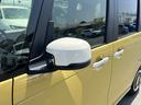 ファッションスタイル　試乗車アップ　純正ナビ　両側電動ドア　ＬＥＤ　ワンオーナー　禁煙車　インテリキー　クリソナ　ＵＳＢ　サイドエアバッグ　エアコン　イモビ　１オーナー　エアバッグ　リアカメラ　フルセグ　キーフリー　ＡＢＳ（43枚目）