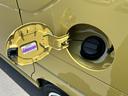ファッションスタイル　試乗車アップ　純正ナビ　両側電動ドア　ＬＥＤ　ワンオーナー　禁煙車　インテリキー　クリソナ　ＵＳＢ　サイドエアバッグ　エアコン　イモビ　１オーナー　エアバッグ　リアカメラ　フルセグ　キーフリー　ＡＢＳ（45枚目）