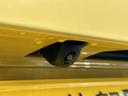 ファッションスタイル　試乗車アップ　純正ナビ　両側電動ドア　ＬＥＤ　ワンオーナー　禁煙車　インテリキー　クリソナ　ＵＳＢ　サイドエアバッグ　エアコン　イモビ　１オーナー　エアバッグ　リアカメラ　フルセグ　キーフリー　ＡＢＳ（46枚目）