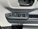 ファッションスタイル　試乗車アップ　純正ナビ　両側電動ドア　ＬＥＤ　ワンオーナー　禁煙車　インテリキー　クリソナ　ＵＳＢ　サイドエアバッグ　エアコン　イモビ　１オーナー　エアバッグ　リアカメラ　フルセグ　キーフリー　ＡＢＳ（57枚目）