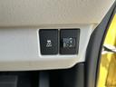 ファッションスタイル　試乗車アップ　純正ナビ　両側電動ドア　ＬＥＤ　ワンオーナー　禁煙車　インテリキー　クリソナ　ＵＳＢ　サイドエアバッグ　エアコン　イモビ　１オーナー　エアバッグ　リアカメラ　フルセグ　キーフリー　ＡＢＳ（62枚目）