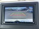 Ｎ－ＷＧＮ Ｌスタイル＋ビター　レンタカーアップ　ナビ　ＥＴＣ　ドラレコ　ＬＥＤ　シートヒーター　誤発進抑制装置　リヤカメラ　ＵＳＢ　ＡＵＴＯライト　禁煙車　カーテンエアバッグ　ドライブレコーダー　クルコン　キーレスエントリー（7枚目）