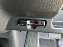 Ｎ－ＷＧＮ Ｌスタイル＋ビター　レンタカーアップ　ナビ　ＥＴＣ　ドラレコ　ＬＥＤ　シートヒーター　誤発進抑制装置　リヤカメラ　ＵＳＢ　ＡＵＴＯライト　禁煙車　カーテンエアバッグ　ドライブレコーダー　クルコン　キーレスエントリー（8枚目）