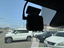 Ｌスタイル＋ビター　レンタカーアップ　ナビ　ＥＴＣ　ドラレコ　ＬＥＤ　シートヒーター　誤発進抑制装置　リヤカメラ　ＵＳＢ　ＡＵＴＯライト　禁煙車　カーテンエアバッグ　ドライブレコーダー　クルコン　キーレスエントリー（9枚目）