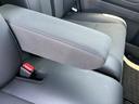 Ｌスタイル＋ビター　レンタカーアップ　ナビ　ＥＴＣ　ドラレコ　ＬＥＤ　シートヒーター　誤発進抑制装置　リヤカメラ　ＵＳＢ　ＡＵＴＯライト　禁煙車　カーテンエアバッグ　ドライブレコーダー　クルコン　キーレスエントリー（12枚目）