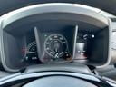 Ｌスタイル＋ビター　レンタカーアップ　ナビ　ＥＴＣ　ドラレコ　ＬＥＤ　シートヒーター　誤発進抑制装置　リヤカメラ　ＵＳＢ　ＡＵＴＯライト　禁煙車　カーテンエアバッグ　ドライブレコーダー　クルコン　キーレスエントリー（14枚目）