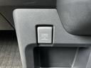 Ｌスタイル＋ビター　レンタカーアップ　ナビ　ＥＴＣ　ドラレコ　ＬＥＤ　シートヒーター　誤発進抑制装置　リヤカメラ　ＵＳＢ　ＡＵＴＯライト　禁煙車　カーテンエアバッグ　ドライブレコーダー　クルコン　キーレスエントリー（19枚目）