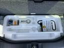 Ｌスタイル＋ビター　レンタカーアップ　ナビ　ＥＴＣ　ドラレコ　ＬＥＤ　シートヒーター　誤発進抑制装置　リヤカメラ　ＵＳＢ　ＡＵＴＯライト　禁煙車　カーテンエアバッグ　ドライブレコーダー　クルコン　キーレスエントリー（32枚目）