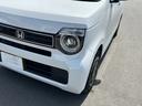 Ｌスタイル＋ビター　レンタカーアップ　ナビ　ＥＴＣ　ドラレコ　ＬＥＤ　シートヒーター　誤発進抑制装置　リヤカメラ　ＵＳＢ　ＡＵＴＯライト　禁煙車　カーテンエアバッグ　ドライブレコーダー　クルコン　キーレスエントリー（44枚目）
