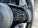 Ｌスタイル＋ビター　レンタカーアップ　ナビ　ＥＴＣ　ドラレコ　ＬＥＤ　シートヒーター　誤発進抑制装置　リヤカメラ　ＵＳＢ　ＡＵＴＯライト　禁煙車　カーテンエアバッグ　ドライブレコーダー　クルコン　キーレスエントリー（54枚目）