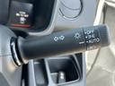 Ｌスタイル＋ビター　レンタカーアップ　ナビ　ＥＴＣ　ドラレコ　ＬＥＤ　シートヒーター　誤発進抑制装置　リヤカメラ　ＵＳＢ　ＡＵＴＯライト　禁煙車　カーテンエアバッグ　ドライブレコーダー　クルコン　キーレスエントリー（55枚目）