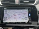 ＣＲ－Ｖ ＥＸ・マスターピース　純正ナビ　ＥＴＣ２．０　ドラレコ　ガラスルーフ　ブラインドスポットインフォメーション　電動シート　記録簿　禁煙車　Ｓルーフ　ワンオーナー車　セキュリティーアラーム　ターボ　ＤＶＤ再生可　フルセグテレビ（5枚目）