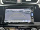 ＣＲ－Ｖ ＥＸ・マスターピース　純正ナビ　ＥＴＣ２．０　ドラレコ　ガラスルーフ　ブラインドスポットインフォメーション　電動シート　記録簿　禁煙車　Ｓルーフ　ワンオーナー車　セキュリティーアラーム　ターボ　ＤＶＤ再生可　フルセグテレビ（7枚目）