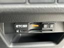 ＣＲ－Ｖ ＥＸ・マスターピース　純正ナビ　ＥＴＣ２．０　ドラレコ　ガラスルーフ　ブラインドスポットインフォメーション　電動シート　記録簿　禁煙車　Ｓルーフ　ワンオーナー車　セキュリティーアラーム　ターボ　ＤＶＤ再生可　フルセグテレビ（8枚目）