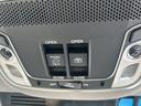 ＥＸ・マスターピース　純正ナビ　ＥＴＣ２．０　ドラレコ　ガラスルーフ　ブラインドスポットインフォメーション　電動シート　記録簿　禁煙車　Ｓルーフ　ワンオーナー車　セキュリティーアラーム　ターボ　ＤＶＤ再生可　フルセグテレビ（26枚目）