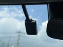 フィット ｅ：ＨＥＶホーム　試乗車アップ　純正ディスプレイオーディオ　ドラレコ　ＬＥＤ　ワンオーナー　禁煙車　コーナーソナー　１オーナー車　記録簿　サイドカーテンエアバック　Ｂカメ　ＷＳＲＳ　スマートキープッシュスタート　ＶＳＡ（6枚目）