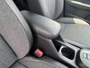 ｅ：ＨＥＶホーム　試乗車アップ　純正ディスプレイオーディオ　ドラレコ　ＬＥＤ　ワンオーナー　禁煙車　コーナーソナー　１オーナー車　記録簿　サイドカーテンエアバック　Ｂカメ　ＷＳＲＳ　スマートキープッシュスタート　ＶＳＡ（9枚目）