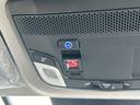 ｅ：ＨＥＶホーム　試乗車アップ　純正ディスプレイオーディオ　ドラレコ　ＬＥＤ　ワンオーナー　禁煙車　コーナーソナー　１オーナー車　記録簿　サイドカーテンエアバック　Ｂカメ　ＷＳＲＳ　スマートキープッシュスタート　ＶＳＡ（15枚目）
