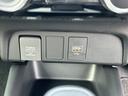 ｅ：ＨＥＶホーム　試乗車アップ　純正ディスプレイオーディオ　ドラレコ　ＬＥＤ　ワンオーナー　禁煙車　コーナーソナー　１オーナー車　記録簿　サイドカーテンエアバック　Ｂカメ　ＷＳＲＳ　スマートキープッシュスタート　ＶＳＡ（16枚目）
