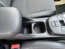 ｅ：ＨＥＶホーム　試乗車アップ　純正ディスプレイオーディオ　ドラレコ　ＬＥＤ　ワンオーナー　禁煙車　コーナーソナー　１オーナー車　記録簿　サイドカーテンエアバック　Ｂカメ　ＷＳＲＳ　スマートキープッシュスタート　ＶＳＡ（18枚目）