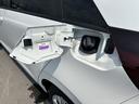 ｅ：ＨＥＶホーム　試乗車アップ　純正ディスプレイオーディオ　ドラレコ　ＬＥＤ　ワンオーナー　禁煙車　コーナーソナー　１オーナー車　記録簿　サイドカーテンエアバック　Ｂカメ　ＷＳＲＳ　スマートキープッシュスタート　ＶＳＡ（43枚目）