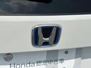 ｅ：ＨＥＶホーム　試乗車アップ　純正ディスプレイオーディオ　ドラレコ　ＬＥＤ　ワンオーナー　禁煙車　コーナーソナー　１オーナー車　記録簿　サイドカーテンエアバック　Ｂカメ　ＷＳＲＳ　スマートキープッシュスタート　ＶＳＡ（46枚目）