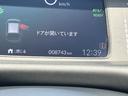 ｅ：ＨＥＶホーム　試乗車アップ　純正ディスプレイオーディオ　ドラレコ　ＬＥＤ　ワンオーナー　禁煙車　コーナーソナー　１オーナー車　記録簿　サイドカーテンエアバック　Ｂカメ　ＷＳＲＳ　スマートキープッシュスタート　ＶＳＡ（49枚目）