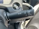 ｅ：ＨＥＶホーム　試乗車アップ　純正ディスプレイオーディオ　ドラレコ　ＬＥＤ　ワンオーナー　禁煙車　コーナーソナー　１オーナー車　記録簿　サイドカーテンエアバック　Ｂカメ　ＷＳＲＳ　スマートキープッシュスタート　ＶＳＡ（52枚目）
